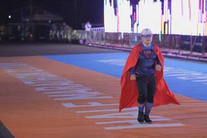 BIB: 
                            <button type="button" onclick="openModal(23539057)" class="btn btn-primary btn-sm float-right btn-popup" data-toggle="modal" data-target=".modal-high-quality">
                        <i class="fas fa-shopping-cart"></i> Add to Cart
                    </button>
                                            <button type="button" onclick="isThisMe(23539057, true)" class="btn btn-success btn-sm float-right btn-popup btn-isme hidden" data-toggle="tooltip" data-placement="bottom" title="นี่คือรูปของคุณใช่ไหม คลิกที่นี่เพื่อเอาเข้าอัลบั้ม">
                        <i class="fas fa-plus"></i> Add to album
                    </button>
                    <button type="button" onclick="isThisMe(23539057, false)" class="btn btn-warning btn-sm float-right btn-popup btn-isnotme hidden">
                        <i class="fas fa-ban"></i> Remove from album
                    </button>